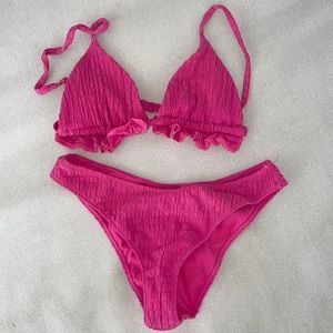 Montce Bikini